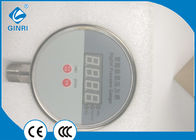Porcellana Manometro elettronico di vuoto di Digital, calibro 304SS di pressione assoluta società